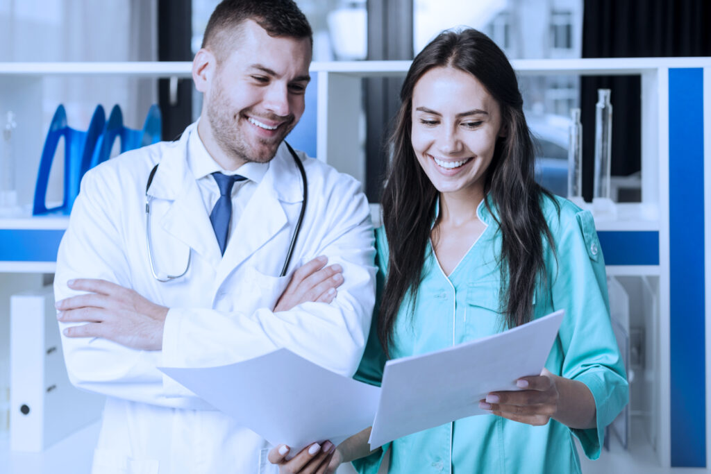 Doctores5