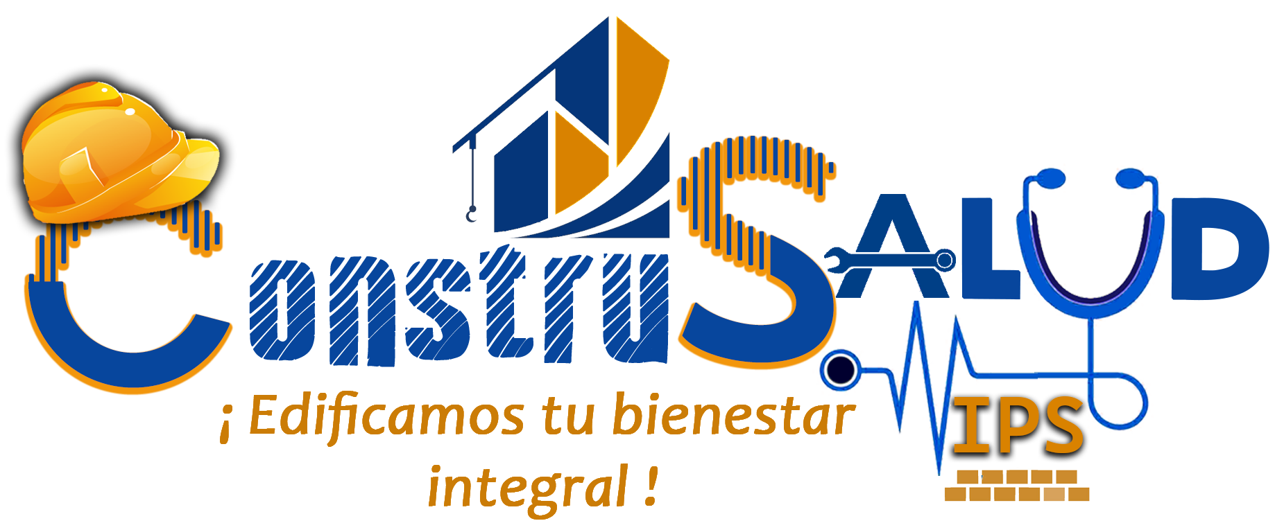 ConstruSalud IPS | construsaludips.com